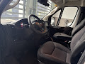 2023 RAM ProMaster 2500 Base