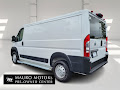 2023 RAM ProMaster 2500 Base
