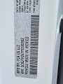 2023 RAM ProMaster 2500 Base