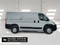 2023 RAM ProMaster 2500 Base