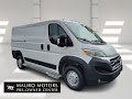 2023 RAM ProMaster 2500 Base