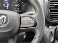 2023 RAM ProMaster 2500 Base