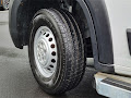 2023 RAM ProMaster 2500 Base