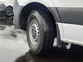 2023 Mercedes-Benz Sprinter 2500 Cargo 144 WB