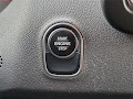 2023 Mercedes-Benz Sprinter 2500 Cargo 144 WB