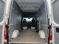 2023 Mercedes-Benz Sprinter 2500 Cargo 144 WB