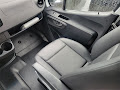 2023 Mercedes-Benz Sprinter 2500 Cargo 144 WB