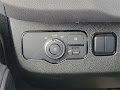 2023 Mercedes-Benz Sprinter 2500 Cargo 144 WB