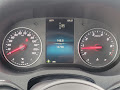 2023 Mercedes-Benz Sprinter 2500 Cargo 144 WB
