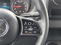 2023 Mercedes-Benz Sprinter 2500 Cargo 144 WB