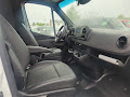 2023 Mercedes-Benz Sprinter 2500 Cargo 144 WB