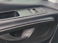 2023 Mercedes-Benz Sprinter 2500 Cargo 144 WB