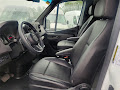2023 Mercedes-Benz Sprinter 2500 Cargo 144 WB