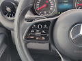 2023 Mercedes-Benz Sprinter 2500 Cargo 144 WB