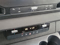 2023 Mercedes-Benz Sprinter 2500 Cargo 144 WB