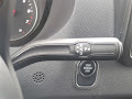 2023 Mercedes-Benz Sprinter 2500 Cargo 144 WB