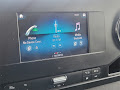 2023 Mercedes-Benz Sprinter 2500 Cargo 144 WB