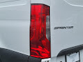 2023 Mercedes-Benz Sprinter 2500 Cargo 144 WB