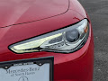 2019 Alfa Romeo Giulia Ti