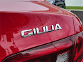 2019 Alfa Romeo Giulia Ti