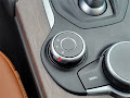 2019 Alfa Romeo Giulia Ti