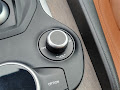 2019 Alfa Romeo Giulia Ti