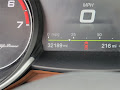 2019 Alfa Romeo Giulia Ti