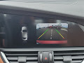 2019 Alfa Romeo Giulia Ti