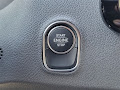 2025 Mercedes-Benz Sprinter 2500 Cargo 144 WB