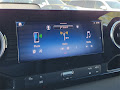 2025 Mercedes-Benz Sprinter 2500 Cargo 144 WB