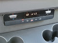 2025 Mercedes-Benz Sprinter 2500 Cargo 144 WB
