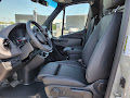 2025 Mercedes-Benz Sprinter 2500 Cargo 144 WB