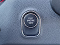 2025 Mercedes-Benz Sprinter 2500 Cargo 144 WB