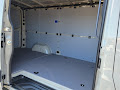 2025 Mercedes-Benz Sprinter 2500 Cargo 144 WB