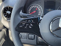 2025 Mercedes-Benz Sprinter 2500 Cargo 144 WB