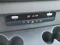 2025 Mercedes-Benz Sprinter 2500 Cargo 144 WB