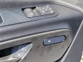 2025 Mercedes-Benz Sprinter 2500 Cargo 144 WB