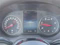 2025 Mercedes-Benz Sprinter 2500 Cargo 144 WB