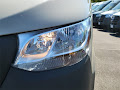 2025 Mercedes-Benz Sprinter 2500 Cargo 144 WB