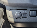 2025 Mercedes-Benz Sprinter 2500 Cargo 144 WB