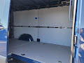 2025 Mercedes-Benz Sprinter 2500 Cargo 144 WB