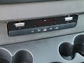 2025 Mercedes-Benz Sprinter 2500 Cargo 144 WB