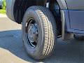 2025 Mercedes-Benz Sprinter 2500 Cargo 144 WB