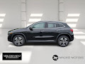 2025 Mercedes-Benz GLA GLA 250