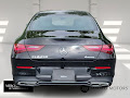 2025 Mercedes-Benz CLA CLA 250