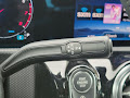 2025 Mercedes-Benz CLA CLA 250
