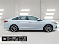 2017 Hyundai Sonata Limited