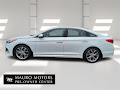 2017 Hyundai Sonata Limited