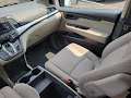 2020 Honda Odyssey LX