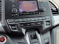 2020 Honda Odyssey LX